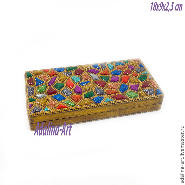 5477271_ced11106621dlyadomaintereraizumrudyrubinyzhemchugan5146 (700x700, 230Kb)