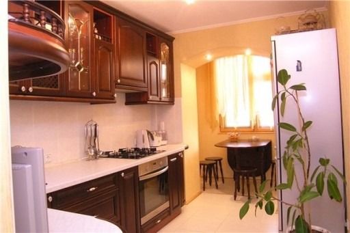 kitchen-balcony (512x341, 43Kb)