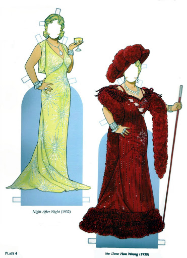 MAE WEST (Actrices & Actores) 13 (371x512, 164Kb)