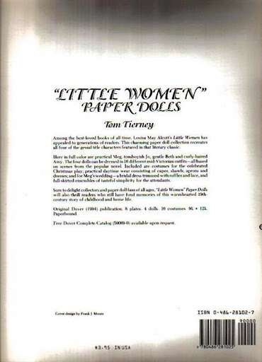 LITTLE WOMAN 14 (370x512, 105Kb)