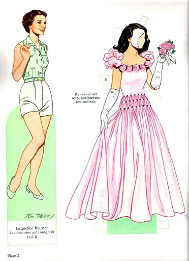 JACQUELINE KENNEDY ONASSIS 04 (372x512, 165Kb)