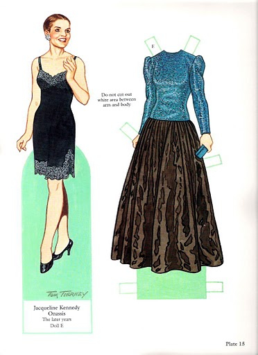 JACQUELINE KENNEDY ONASSIS 17 (372x512, 150Kb)