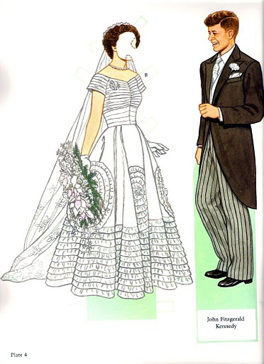 JACQUELINE KENNEDY ONASSIS 06 (372x512, 163Kb)