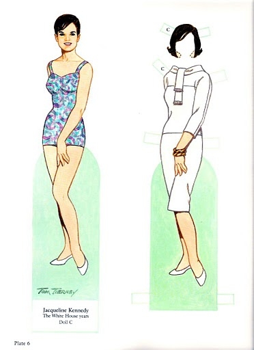 JACQUELINE KENNEDY ONASSIS 08 (372x512, 116Kb)