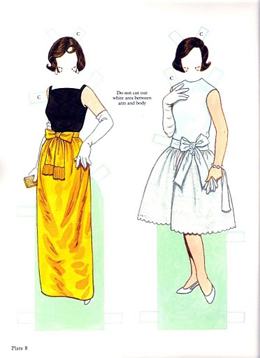 JACQUELINE KENNEDY ONASSIS 10 (372x512, 129Kb)