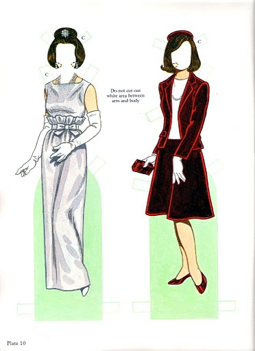 JACQUELINE KENNEDY ONASSIS 12 (372x512, 129Kb)