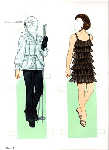 JACQUELINE KENNEDY ONASSIS 14 (372x512, 127Kb)