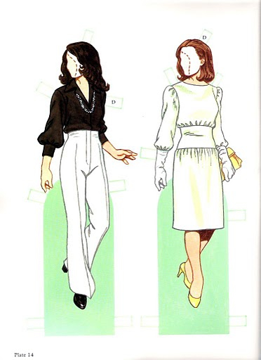 JACQUELINE KENNEDY ONASSIS 16 (372x512, 118Kb)