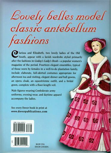 HOOP SKIRTS and CRINOLINE 20 (372x512, 221Kb)
