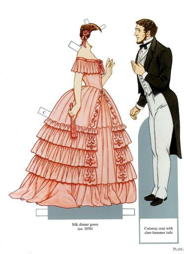 HOOP SKIRTS and CRINOLINE 05 (372x512, 132Kb)