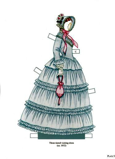 HOOP SKIRTS and CRINOLINE 07 (372x512, 89Kb)