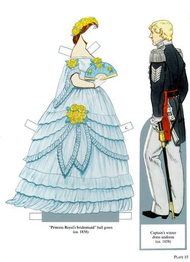HOOP SKIRTS and CRINOLINE 17 (372x512, 124Kb)