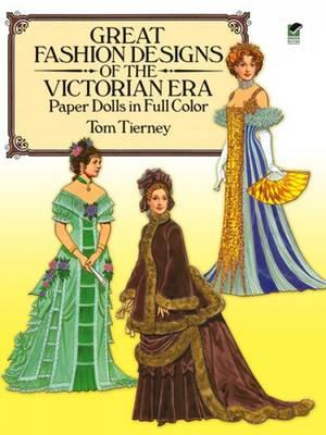 great-fashion-designs-of-the-victorian-era-paper-dolls-in-full-color (300x400, 115Kb)