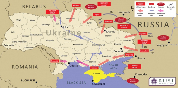 kako-bi-izgledala-mozhnata-ruska-invazija-na-ukraina-86859 (700x347, 255Kb)