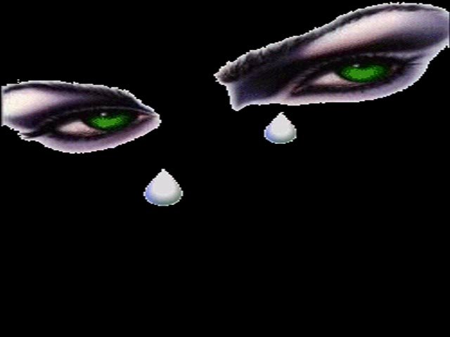 слезы (640x480, 21Kb)