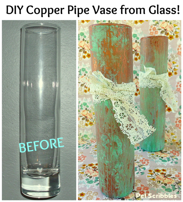 DIY-Copper-Pipe-Vase-from-Glass (634x700, 828Kb)