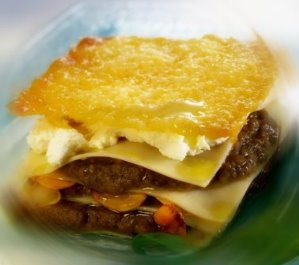 2910660_Lasagnesgratineesaubergines (299x265, 22Kb)