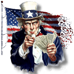 3996605_USA_by_MerlinWebDesigner_2 (250x250, 35Kb)