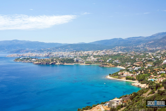 5370_Agios-Nikolaos-Bay-Panoramic-View (700x466, 354Kb)