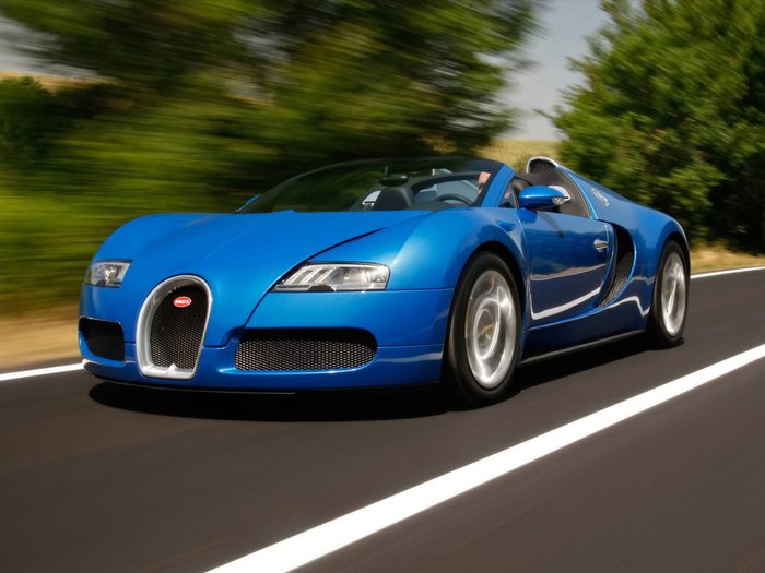 1365510216_bugatti_veyron_grand_sport_blue (700x525, 58Kb)