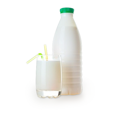 1345989030_kefir (400x400, 82Kb)
