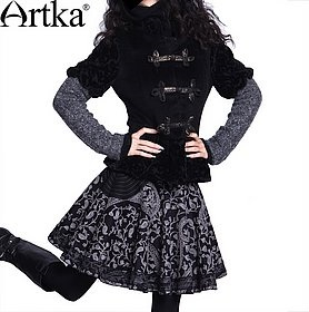 boho-odezhda-artka-T2BzYaXclaXXXXXXXX_!!444076877 (278x280, 54Kb)