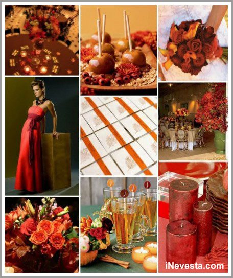 Осенняя свадьба/1407842284_wedding_autumn_05 (456x544, 85Kb)