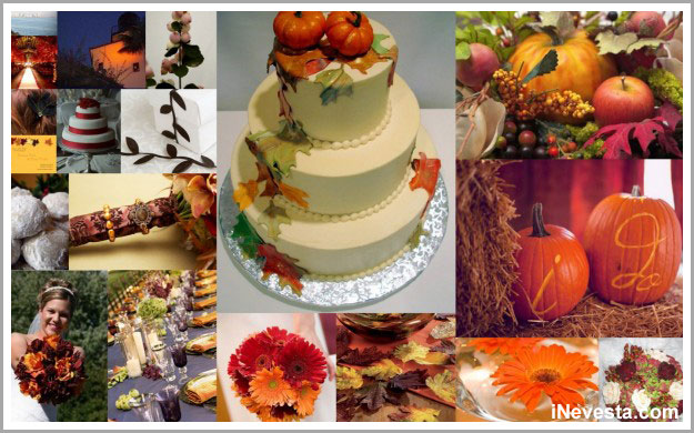 Осенняя свадьба/1407842383_wedding_autumn_02 (625x390, 87Kb)