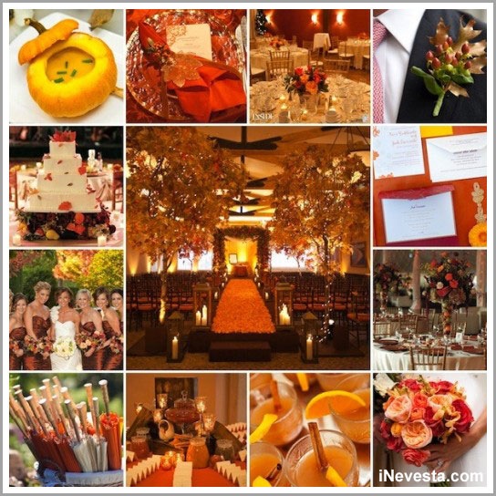1407842450_wedding_autumn_01 (544x544, 113Kb)