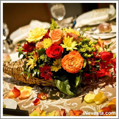 1407842512_wedding_autumn_07 (416x416, 62Kb)