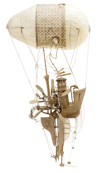 - The Principles of Aerodynamics 1 (430x700, 211Kb)