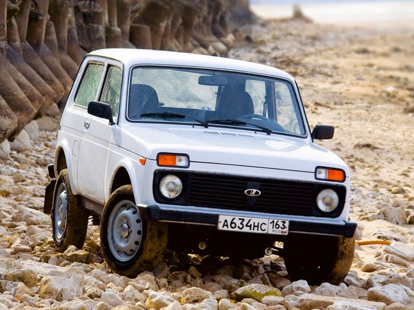 lada-4x4 (600x450, 80Kb)