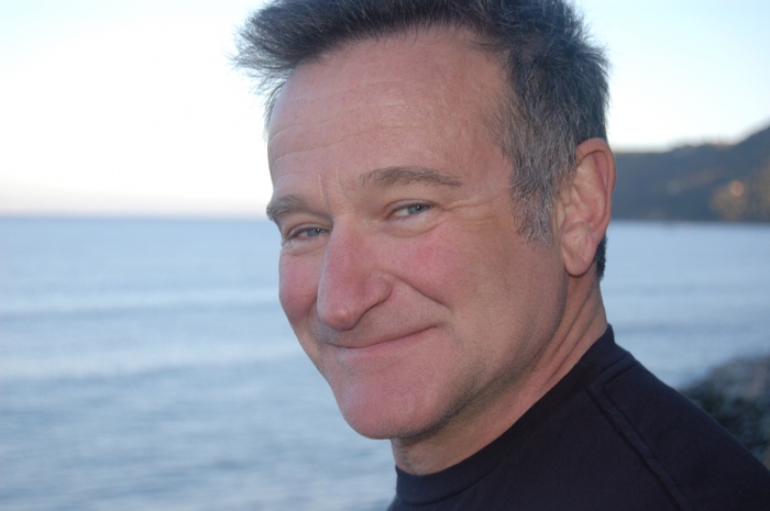 3455057_robinwilliams1 (700x465, 165Kb)