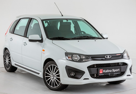 Lada-Kalina-2-Sport (550x380, 59Kb)