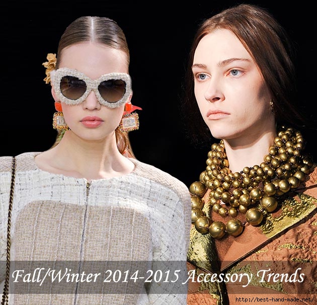 fall_winter_2014_2015_accessory_trends_fashionisers (630x606, 242Kb)