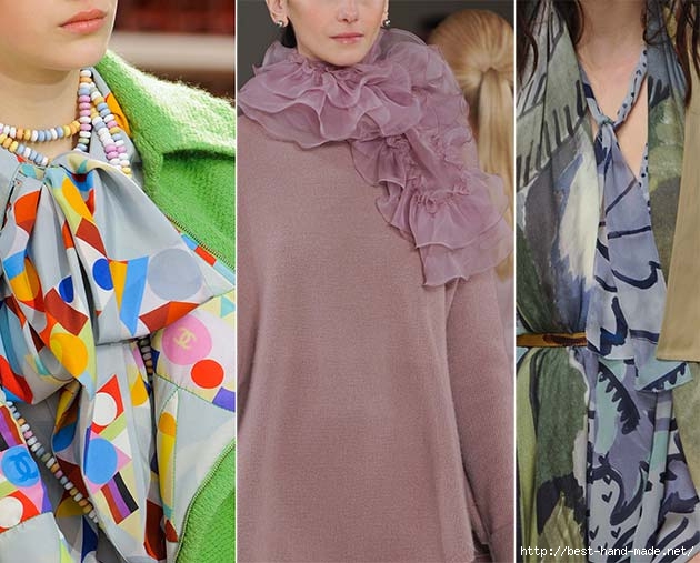 fall_winter_2014_2015_accessory_trends_lightweight_scarves (630x507, 183Kb)