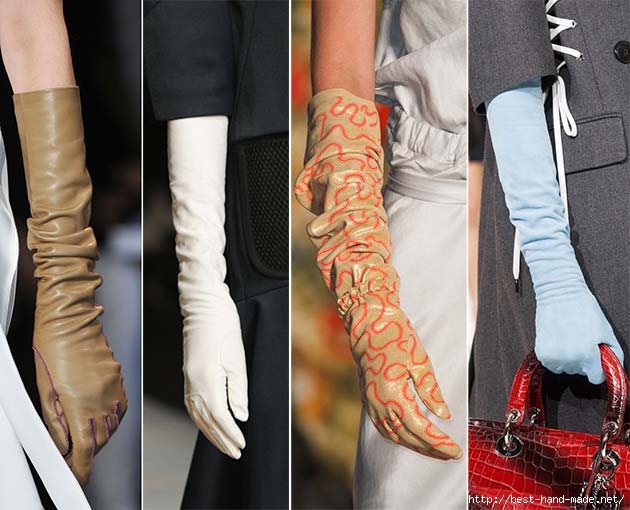 fall_winter_2014_2015_accessory_trends_long_gloves1 (630x510, 162Kb)