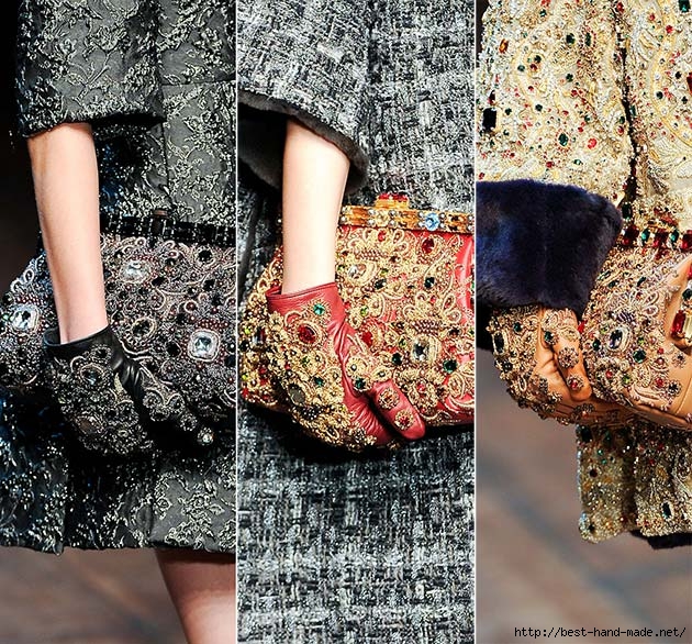 fall_winter_2014_2015_accessory_trends_ornamented_gloves (630x586, 406Kb)