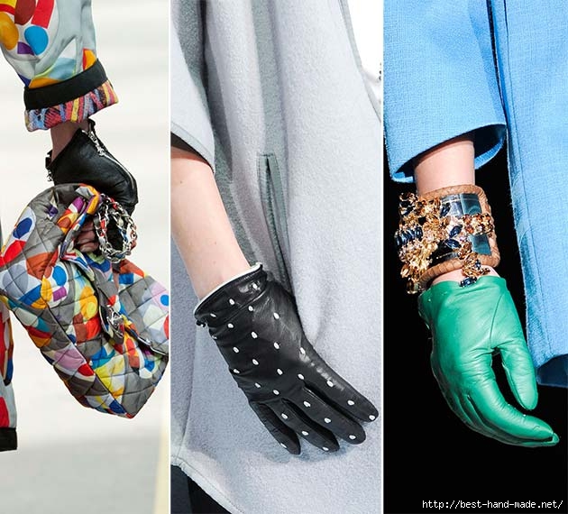 fall_winter_2014_2015_accessory_trends_short_gloves (630x570, 209Kb)