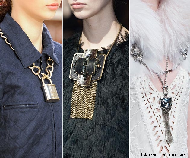 fall_winter_2014_2015_jewelry_trends_pendants (630x523, 214Kb)