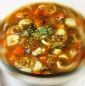 2910660_Soupesarrasinboeuf (299x304, 26Kb)