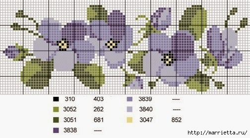 Украшаем интерьер шторками из бусин (15) (504x278, 110Kb)