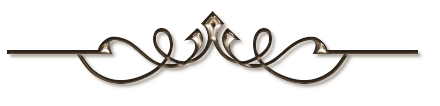 4080226_e115697c6d6b (440x106, 24Kb)