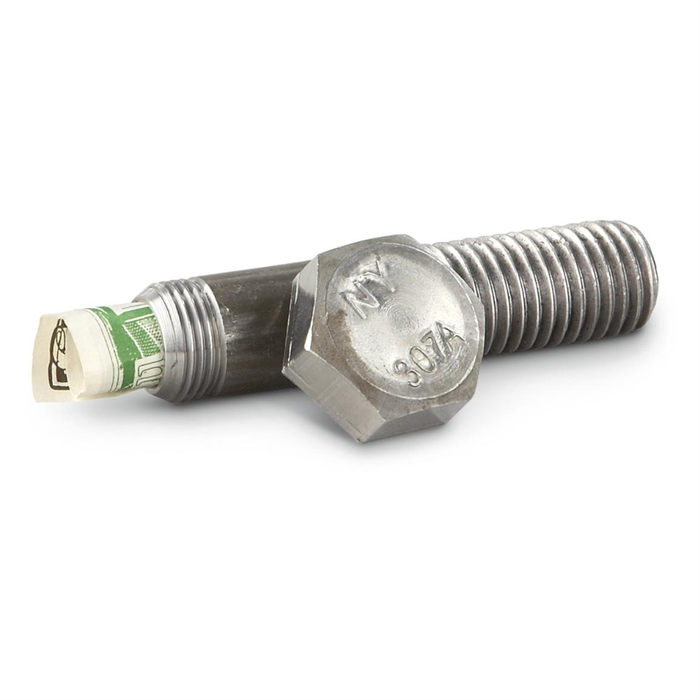 Spy Bolt 2 (700x700, 115Kb)