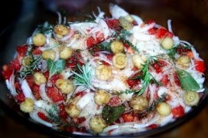 2910660_dindecarottechampignon_tomateoignonfromage (300x200, 28Kb)