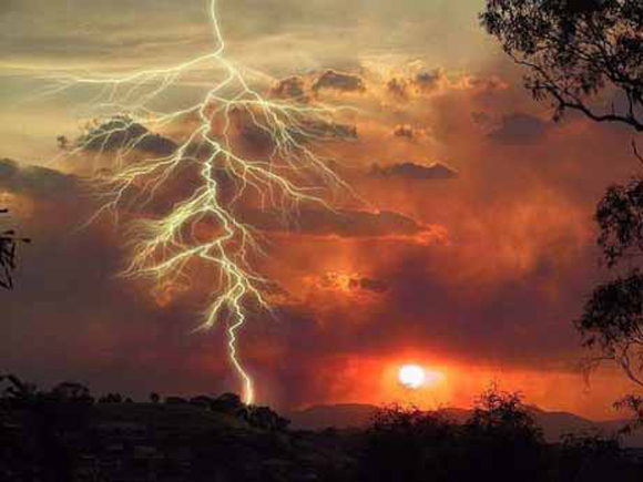 3623822_anomalies_of_nature_6 (580x435, 166Kb)