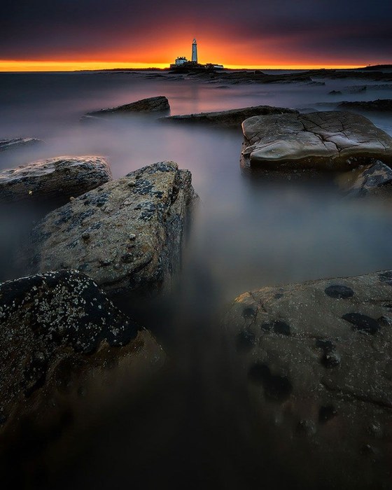 19 (760x900, 72Kb)