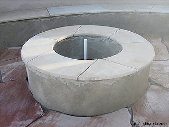 round-firepit-install-2 (550x413, 132Kb)