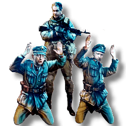 3996605_Vozmezdie_by_MerlinWebDesigner (250x250, 31Kb)