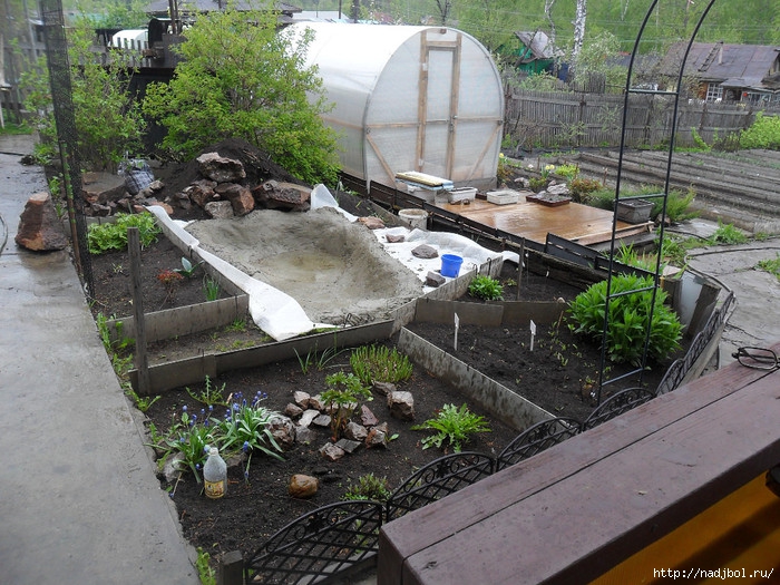 /5186405_image_25 (700x525, 346Kb)